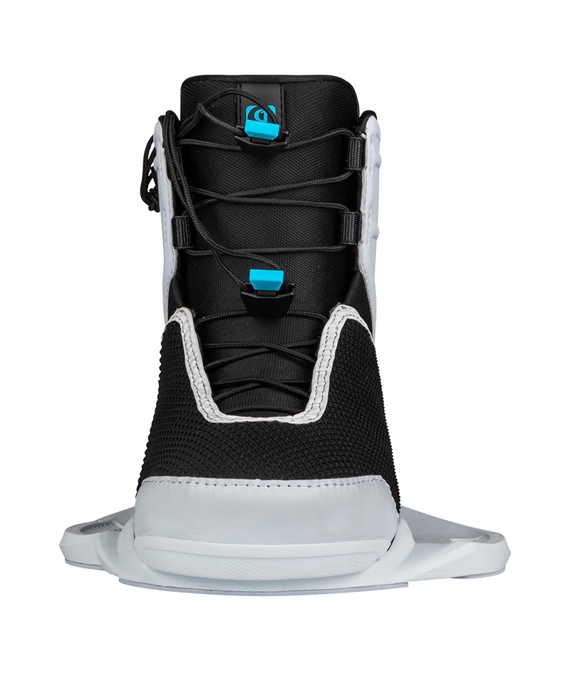 Ronix Ronix Vision Pro CT Kids Wakeboard Boot