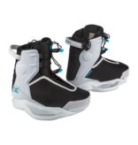 Ronix Ronix Vision Pro CT Kids Wakeboard Boot