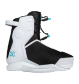 Ronix Ronix Vision Kids Pro CT Wakeboard Boot