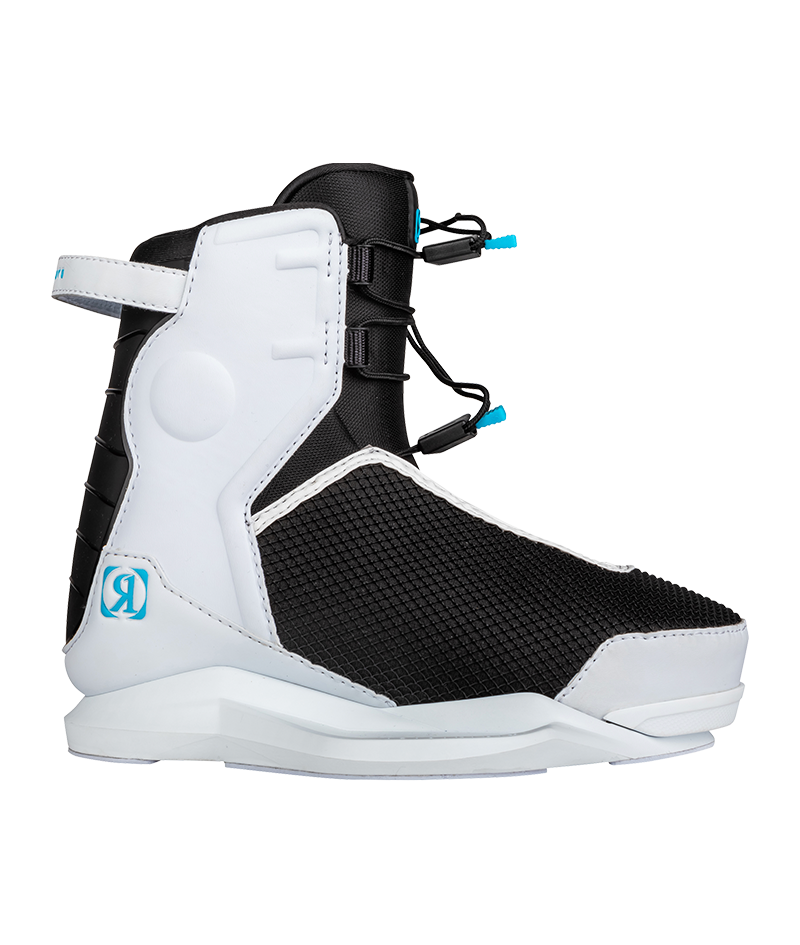 Ronix Ronix Vision Pro CT Kids Wakeboard Boot