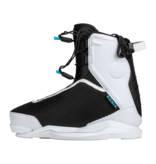 Ronix Ronix Vision Pro CT Kids Wakeboard Boot