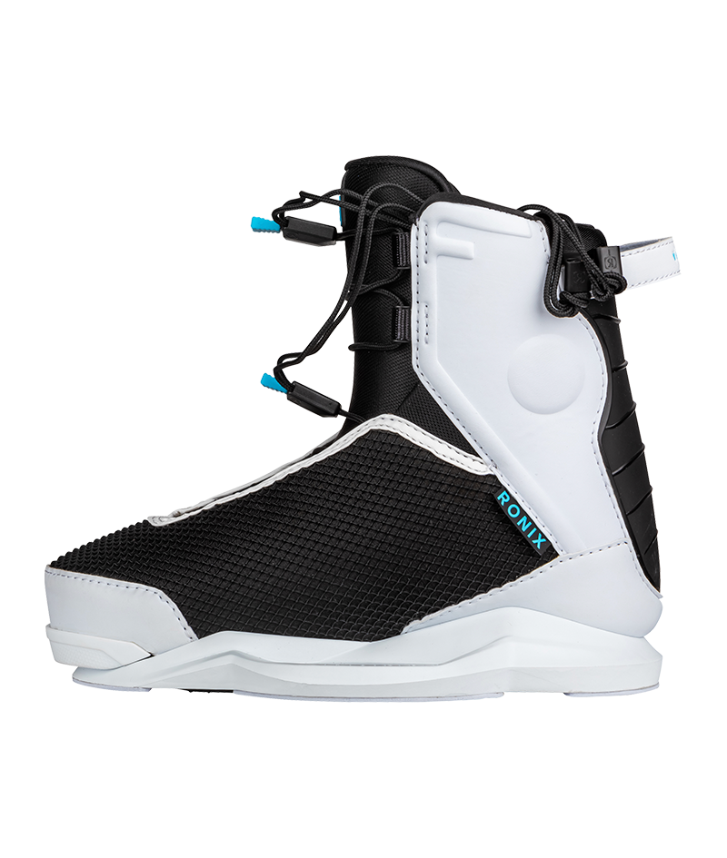 Ronix Ronix Vision Kids Pro CT Wakeboard Boot