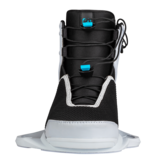 Ronix Ronix Vision Kids Pro CT Wakeboard Boot