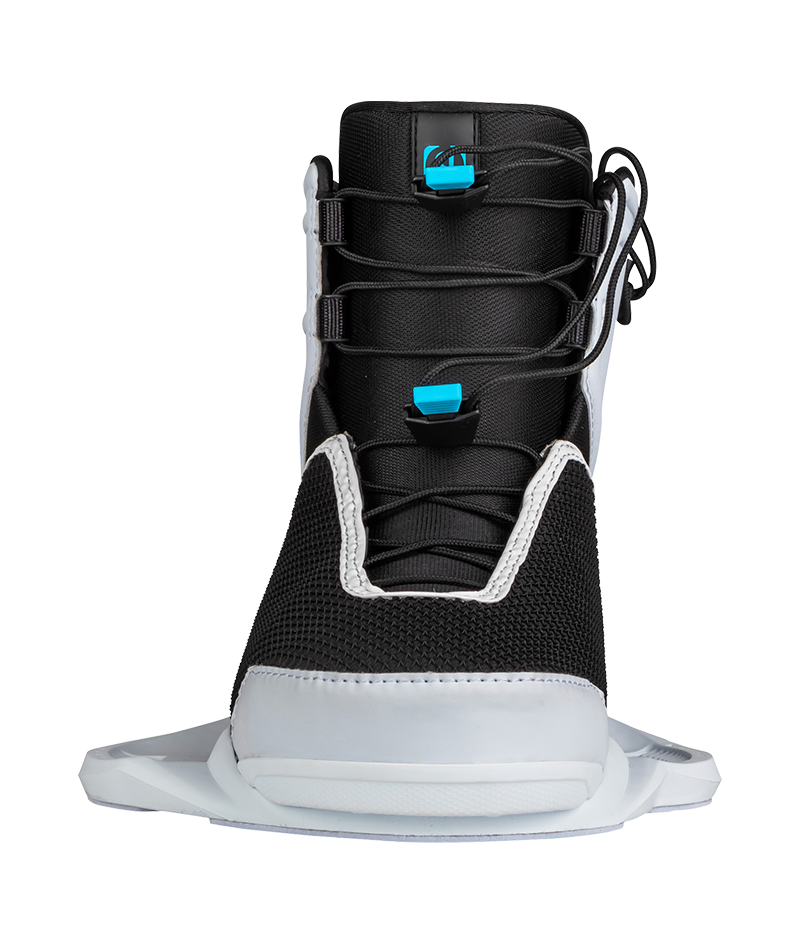 Ronix Ronix Vision Pro CT Kids Wakeboard Boot