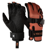 Radar Lyric Inside-Out Glove