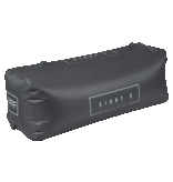 Eight.3 Eight.3 Plug N Play Trapezoid Ballast Bag