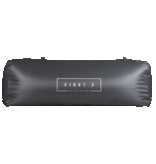 Eight.3 Eight.3 Plug N Play Trapezoid Ballast Bag