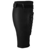 Radar Radar Shin Guard