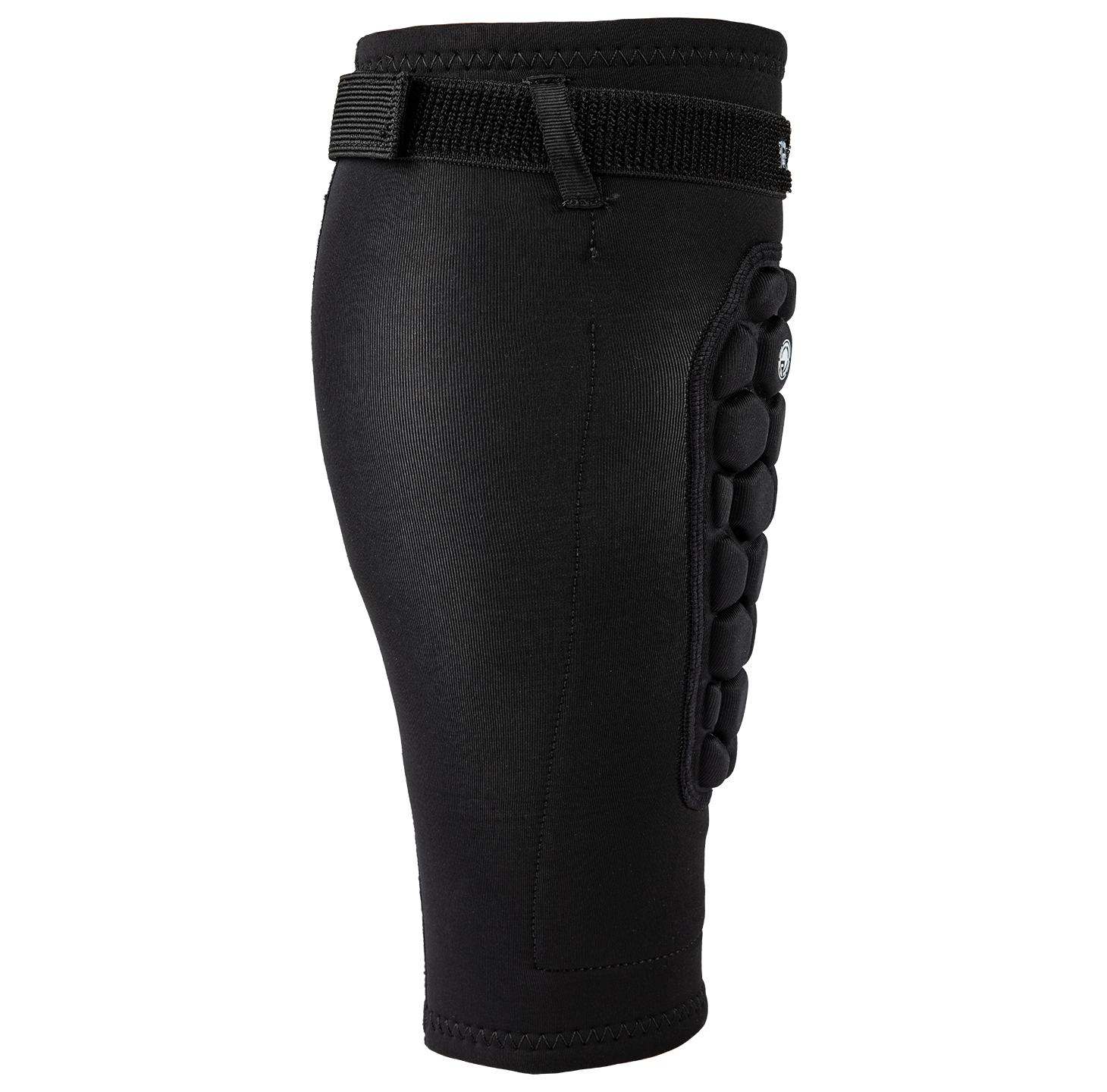 Radar Radar Shin Guard