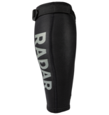 Radar Radar Shin Guard