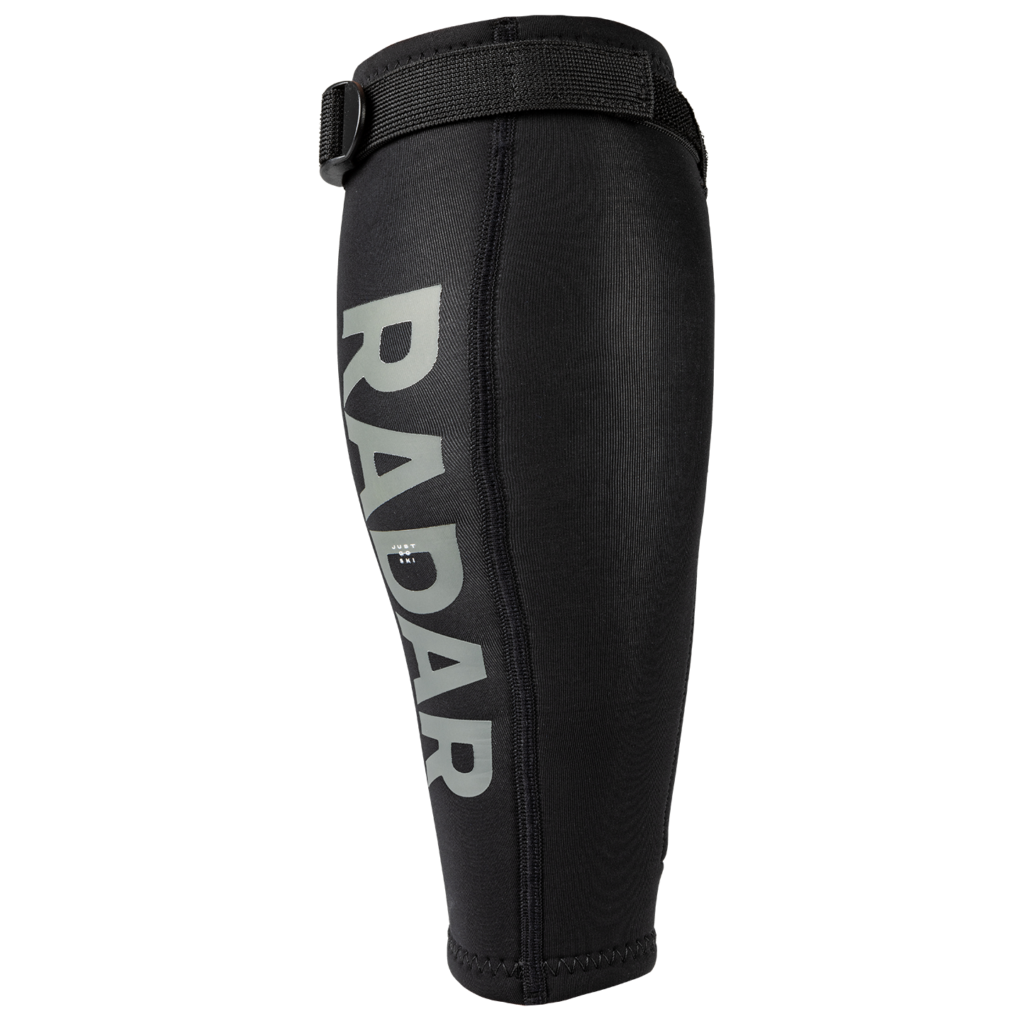 Radar Radar Shin Guard
