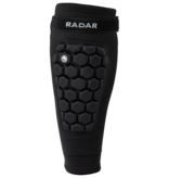 Radar Radar Shin Guard