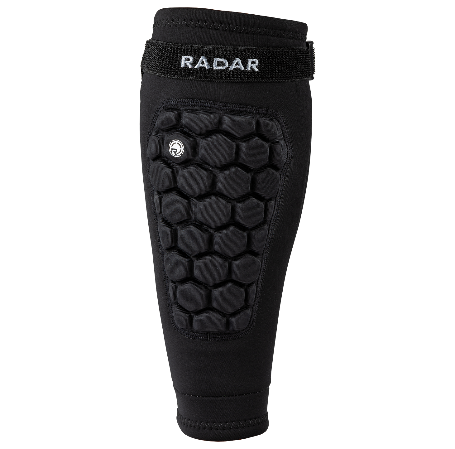 Radar Radar Shin Guard