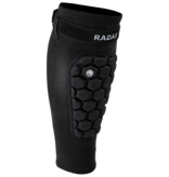 Radar Radar Shin Guard