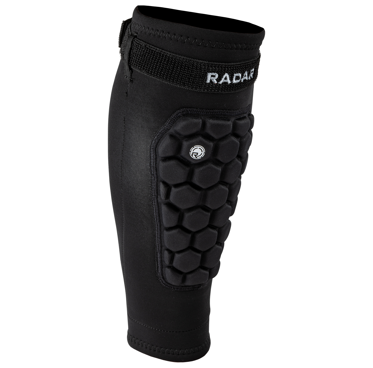 Radar Radar Shin Guard