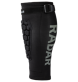 Radar Radar Shin Guard