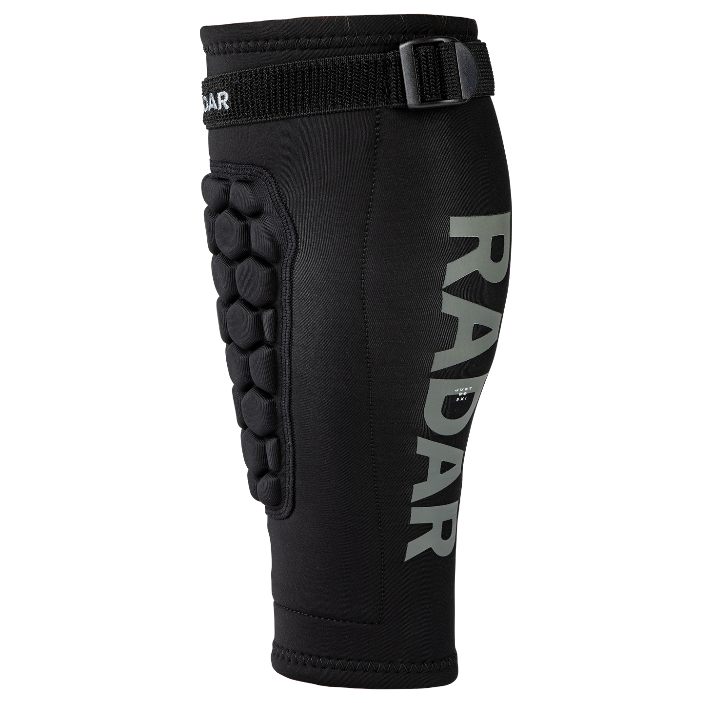 Radar Radar Shin Guard