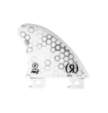 Ronix Ronix S-Blueprint Fiberglass Center Fin