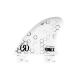 Ronix Ronix S-Blueprint Fiberglass Center Fin