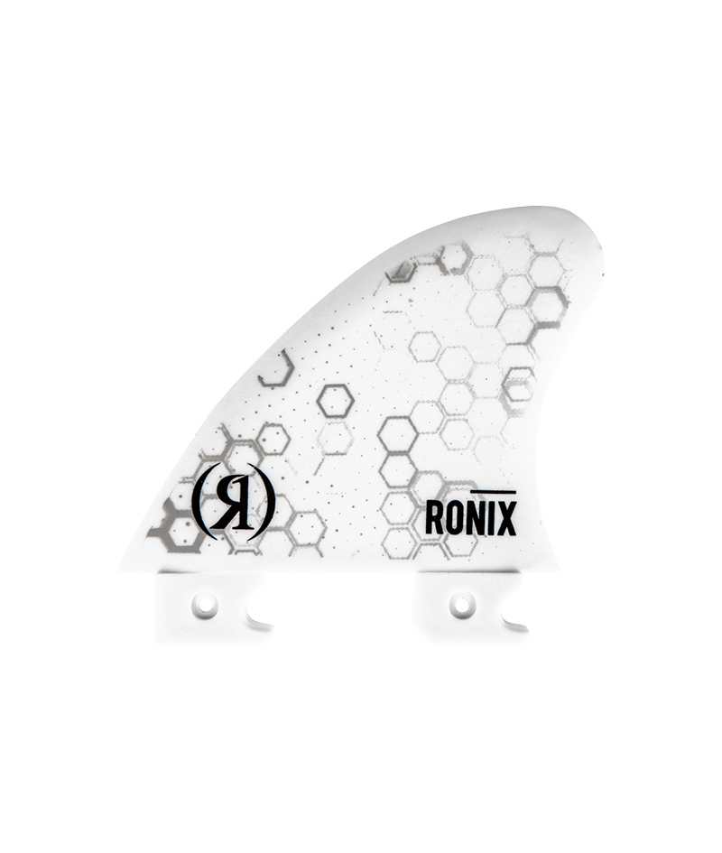 Ronix Ronix S-Blueprint Fiberglass Center Fin