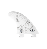 Ronix Ronix S-Blueprint Fiberglass Center Fin