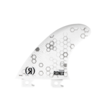 Ronix Ronix S-Blueprint Fiberglass Center Fin