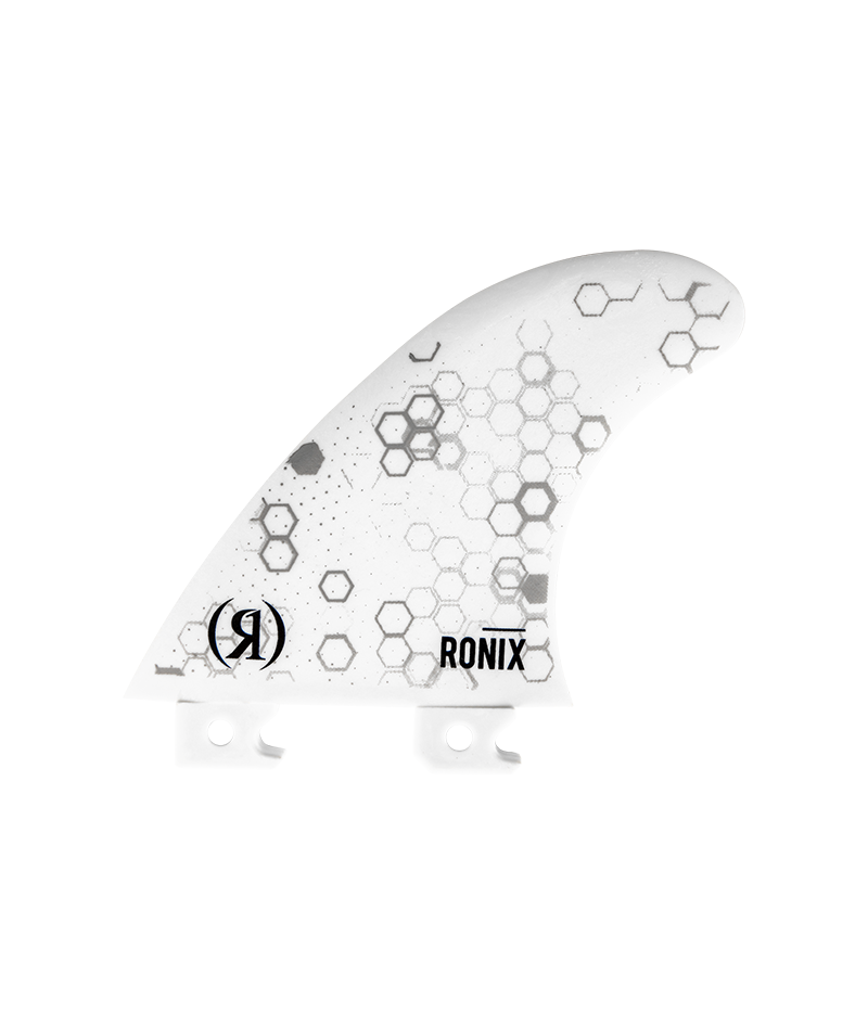 Ronix Ronix S-Blueprint Fiberglass Center Fin