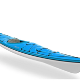 Delta Kayaks Delta 15.5 GT W Rudder Touring Kayak