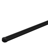 Thule Thule ProBar Evo 2-Piece