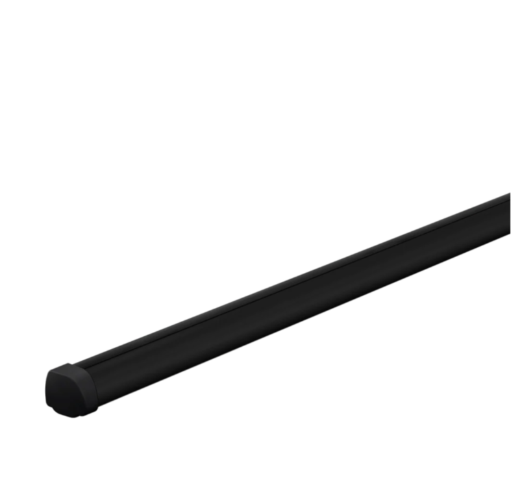 Thule Thule ProBar Evo 2-Piece
