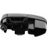 Thule Thule WingBar End Cap