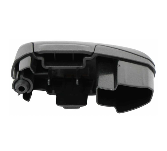 Thule Thule WingBar End Cap