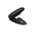 Thule Thule WingBar End Cap
