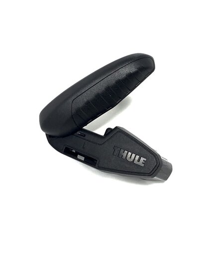 Thule WingBar End Cap