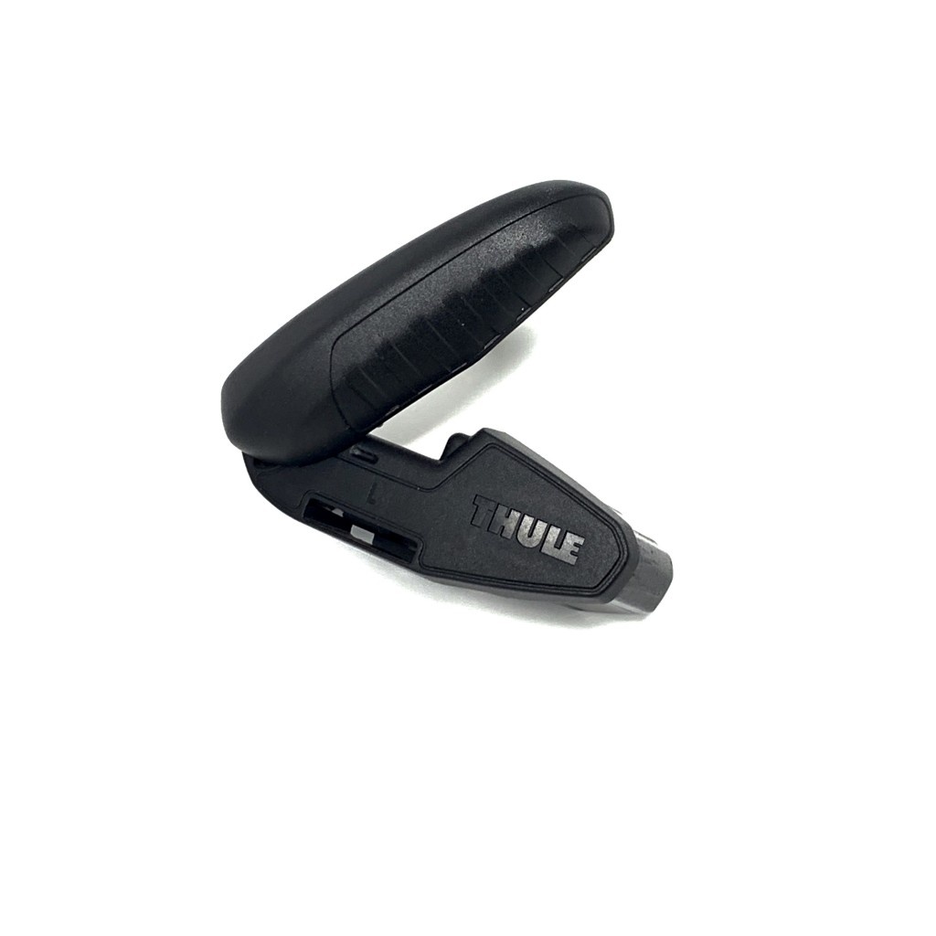 Thule Thule WingBar End Cap