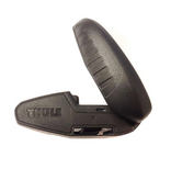 Thule Thule WingBar End Cap