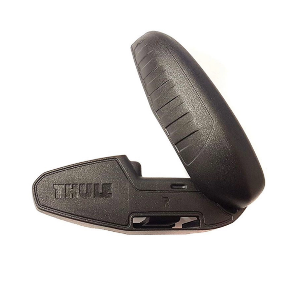 Thule Thule WingBar End Cap
