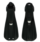 Aqua Lung Aqua lung Storm Fin Max