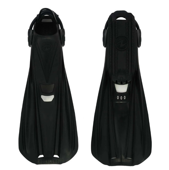Aqua Lung Aqua lung Storm Fin Max