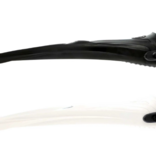 Aqua Lung Aqua lung Storm Fin Max