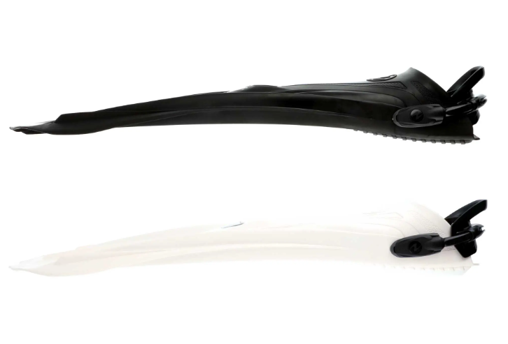 Aqua Lung Aqua lung Storm Fin Max