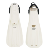 Aqua Lung Aqua lung Storm Fin Max