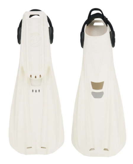 Aqua lung Storm Fin Max