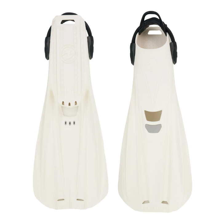 Aqua Lung Aqua lung Storm Fin Max