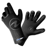 Aqua Lung Aqua Lung Liquid Grip Gloves 5MM
