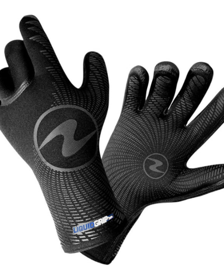 Aqua Lung Liquid Grip Gloves 5MM