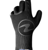 Aqua Lung Aqua Lung Liquid Grip Gloves 5MM