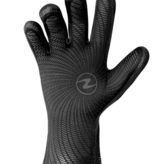 Aqua Lung Aqua Lung Liquid Grip Gloves 5MM