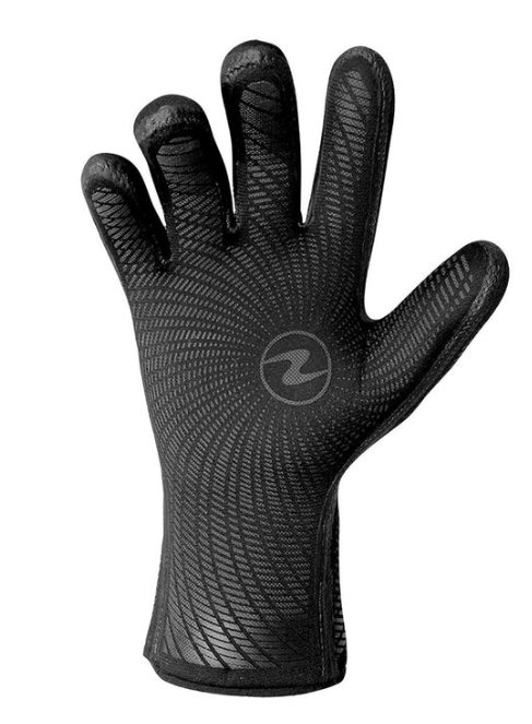Aqua Lung Aqua Lung Liquid Grip Gloves 5MM