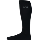 NRS NRS Boundry Sock With HydroCuff